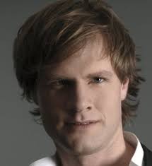 The Barber of Seville