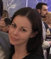 Geoffrey L Kamen, MD, 1150 Grove St, Ste B, San Luis Obispo, CA 93401, US