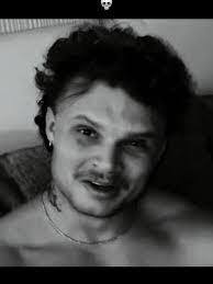 Natalie Eudy's Instagram, Twitter & Facebook