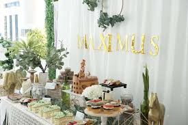 Discover pins about greek party decorations on pinterest.rejoice like the gods with greek decorations from stumps. Greek Gladiator Birthday Party Ideas Photo 8 Of 35 Catch My Party