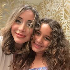 Who is a good primary doctor in Sarasota for chronically ill patients?