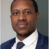 Cayuga Health Magazine