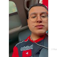 Profile for Adrian MA