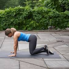 Hip and lower back pain affect over 30 million people between the ages of 20 and 64 all around the world. Exercises For Hip Pain Stretch And Strengthen 14 Ways