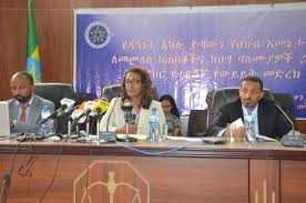 Maria Nasser (@maria2eth)