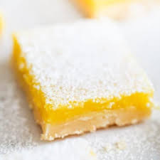 Best Lemon Bars Recipe I Heart Nap Time Recipe Lemon Bars Recipe Lemon Bars Easy Lemon Bars