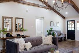 Every 'fixer upper' fan has their favorites. Fixer Upper S Best Living Room Designs And Ideas Fixer Upper Welcome Home With Chip And Joanna Gaines Hgtv