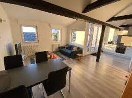 Das martinsviertel ist eines der älteren viertel darmstadts. Mieten Wohnung Darmstadt Martinsviertel Trovit