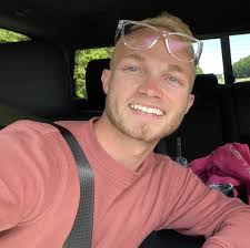 Kali Tanase and Thomas Dolan's Wedding Website