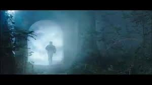 3.0 out of 5 stars das haus anubis pfad der 7 sünden. Pfad Der 7 Sunden Anubis Wiki Fandom