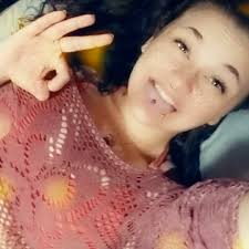 Stream Kayla Infinity Rowe-Gee music