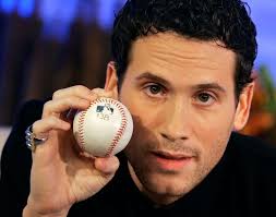 Bonds' No. 756 to get an asterisk