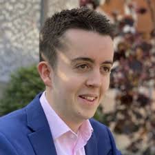 Maidstone local election: The 4 candidates in South