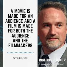 Dante Hansen (dantehansen99)