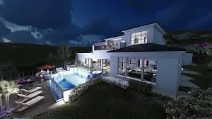 A gta contractor will typically charge between $100 to $150 per square foot with hard costs that range from $70 to $115. What Does It Cost To Build A New Custom Home Zbranek And Holt Custom Homes