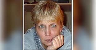 Anna Lombardo Obituary