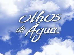 At the beach of this town you can see a spring of fresh water. Olhos De Agua Tvi Player