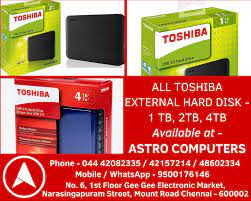 Colorful graphic design diwali offer!!! Astro Computers Home Facebook