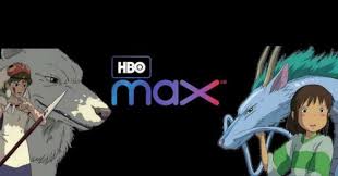 Check spelling or type a new query. Studio Ghibli S Partnership With Hbo Max Scoop Byte