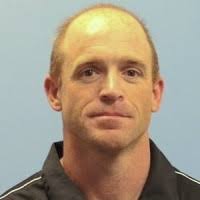 70+ "Archbell" profiles