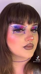 Angela Packard (gigglefest73)