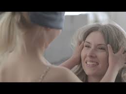 Happy Mothers Day Pandora Ad Homage