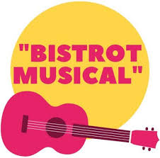 Photo Bistrot Musical : Concert Chanson variete a Chatillon sur Seine