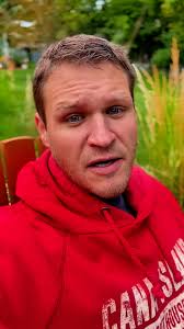 Your calling is bigger than your comfort zone! , #Faith #Encouragement  #Eternity