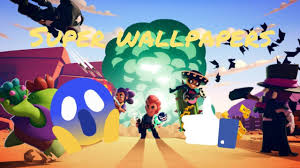 Discover the magic of the internet at imgur, a community powered entertainment destination. Brawl Stars 1280x720 Wallpapers Top Free Brawl Stars 1280x720 Backgrounds Wallpaperaccess