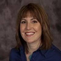 Kara Webb Email & Phone Number