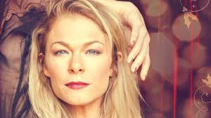 Tifton, Georgia Concert Tickets 2025