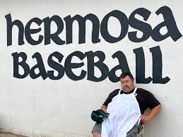 Hermosa Beach Residents' Forum