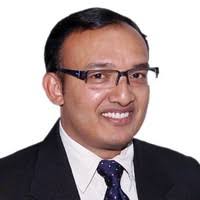 Pradeep Banerjee Email & Phone Number