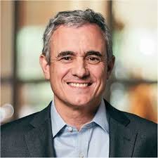 Francisco Ruiz-Tagle E.