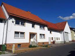 742 m² großen grundstück erbaut. Haus Kaufen In Wolfhagen 13 Aktuelle Angebote Im 1a Immobilienmarkt De