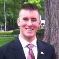 Wade Jurney Homes Management Team