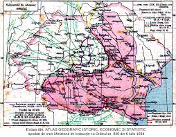 Primul razboi mondial a insemnat si sfarsitul hegemoniei europene asupra lumii, care atinsese culmile in perioada coloniala. Aniversare Altfel 100 De Ani De CorupÈ›ia Ucide AdevÄƒrurile Nespuse Ale Primului RÄƒzboi Mondial Cum A Ajuns Romania SÄƒ PiardÄƒ Intr Un Singur An 8 Din PopulaÈ›ie Iar La Final ConducÄƒtorii È›Äƒrii Aproape