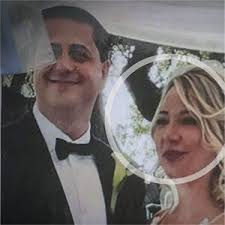 Surfside tower residents interactive graphic