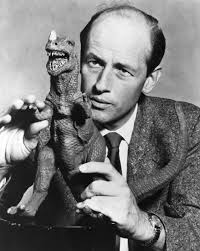 Sharing new posts from director Deborah Kampmeier Enjoy! 😊 ❤️