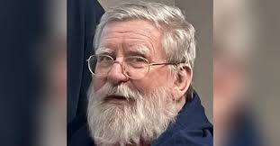 Gary A. Dougherty Obituary