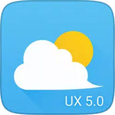Lg ux is a custom android skin used by lg electronics on its smartphones. Substratum Lg Ux 5 0 Apk 1 0 3 Download For Android Download Substratum Lg Ux 5 0 Apk Latest Version Apkfab Com