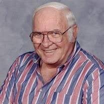 Thomas F. Bridges Obituary