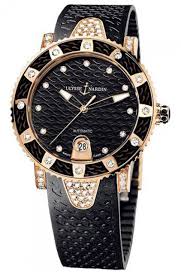 Zhenskie Chasy Lady Marine Diver 8106 101ec 3c 12 Kupit V Rossii Po Vygodnoj Cene Bolshoj Vybor Chasov Ulysse Nardin Zakazat V Kataloge Internet Magazina Originalwatches More than 3,000 verified dealers worldwide.