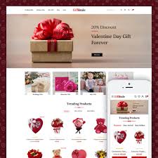 Plus, enjoy free shipping and pickup in store on eligible orders. Giftsale Online Gift Shopping Prestashop Addons