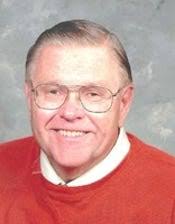 Obituaries in Marion, OH