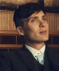 Cillian Murphy GIFs