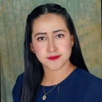 200+ "Rodríguez Salas" profiles