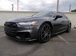 Image result for Daytona Gray 2022 S7