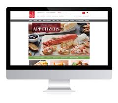 13 appetizers that are on the ketotarian diet. Schwan S Home Service Studio 299