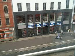 Bike24 Store 8 Bewertungen Dresden Lobtau Sud Kesselsdorfer Str Golocal